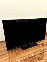 Телевизор Bene 103см + Smart TV