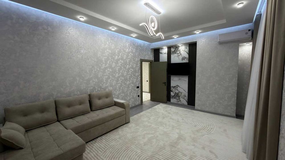 ПРОДАЕТСЯ ДОМ! 12-комн,750 кв.м|4 соток. Луначарский.  США