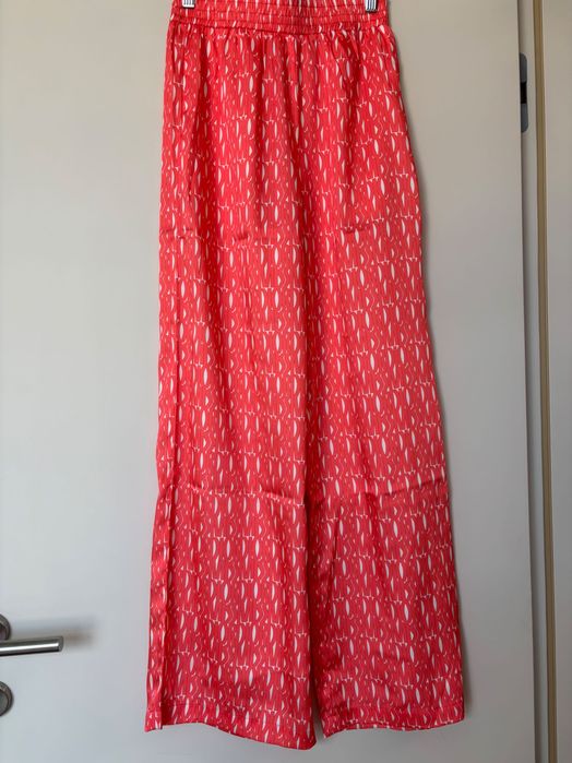 Наличен комплект Dior