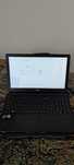 Acer Aspire E5-572G