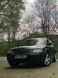 Vand PASSAT b5.5 urgent