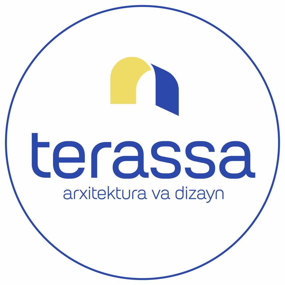 Дизайн интерьера и экстерьера,  Архитектура хизматлари
