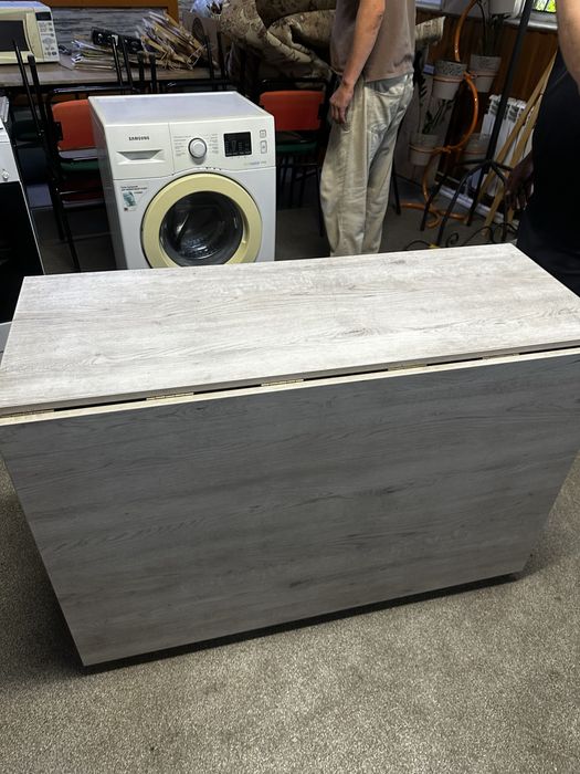 Продам стол 3 метра