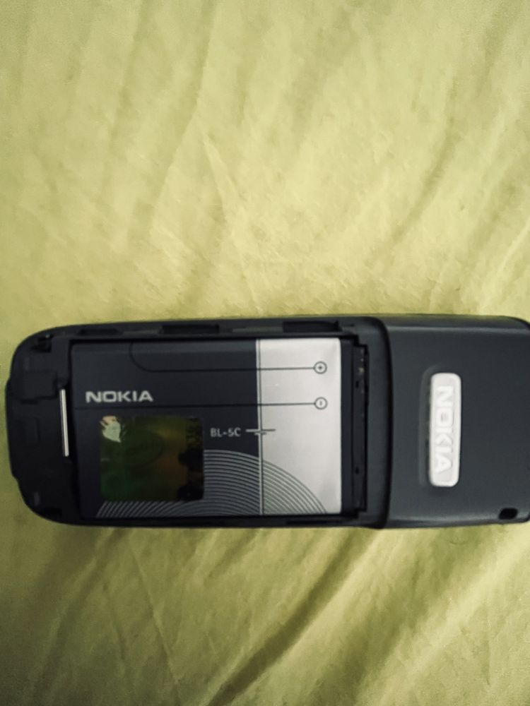 Nokia 2610 работещ перфектно