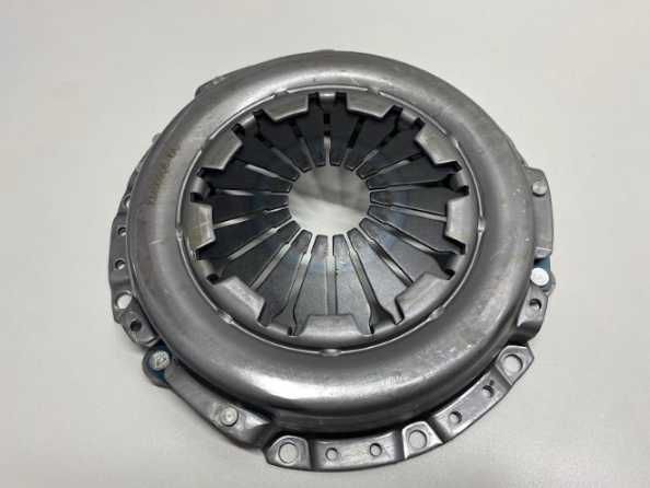Корзина Сцепления JAC S3 DI2394