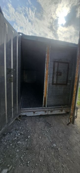 Haladilnik kantenir sroncha