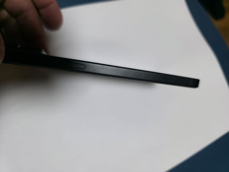 Iphone 15 Plus 256 GB