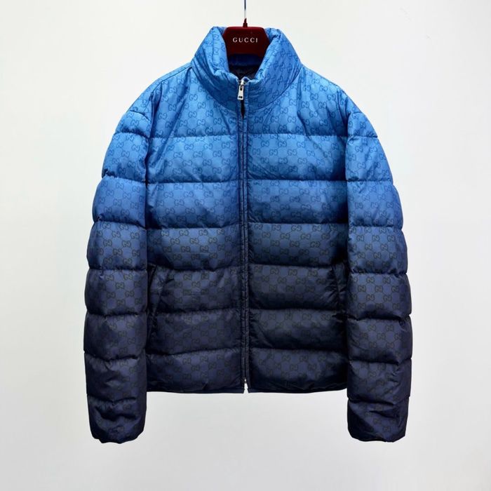 Geaca Gucci , calitate premium , pe comanda , noua , L