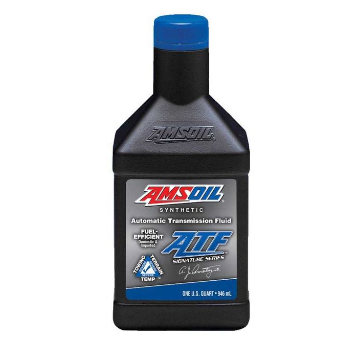 Оригинални Американски Масла AMSOIL от Avtomasla.bg