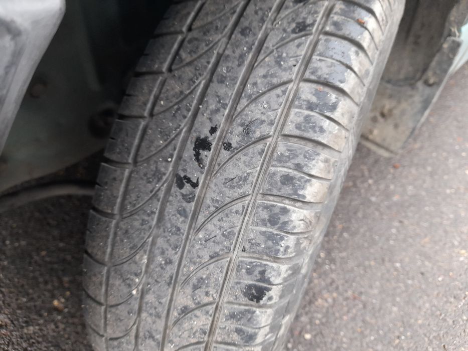 Vănd Tico Proprietar!!