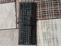 Tastatura de gaming