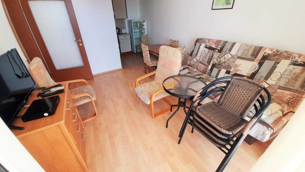 Продава се Тристаен апартамент в Свети Влас - 105 кв.м за 1334 €/кв.м - Снимка #3