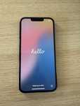 Vand Iphone 13 Pro