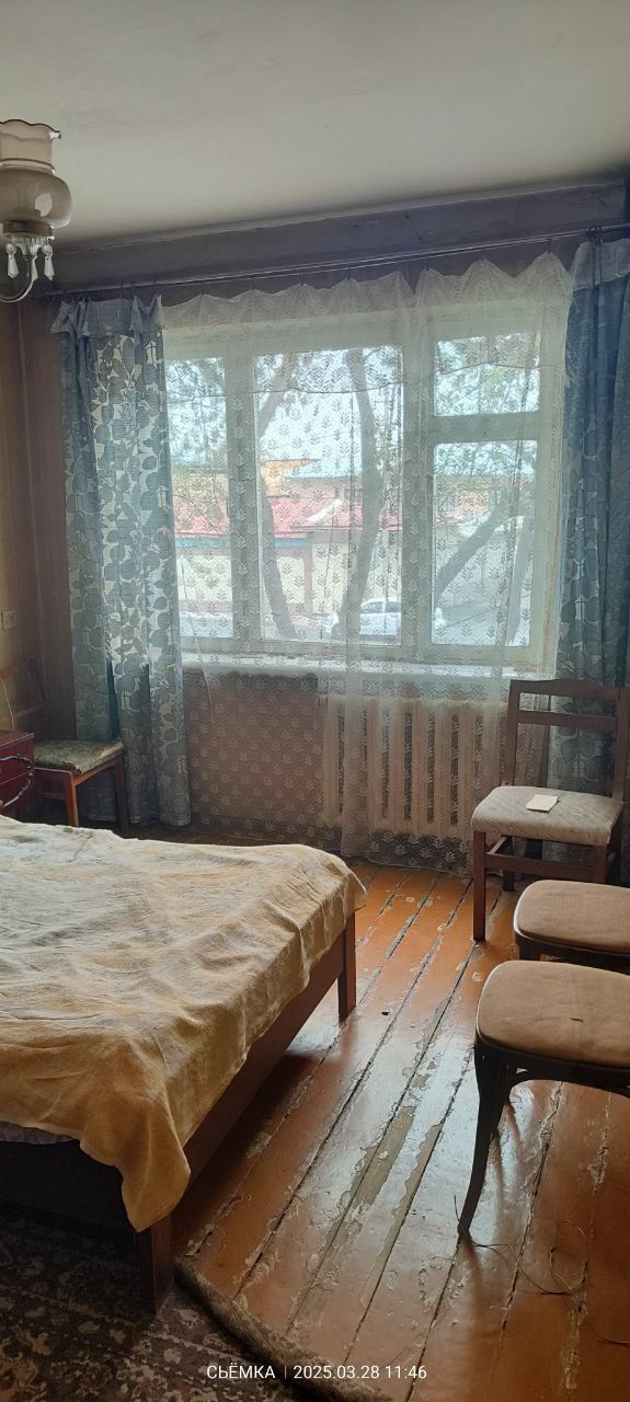 Продаётся квартира ул.Келес