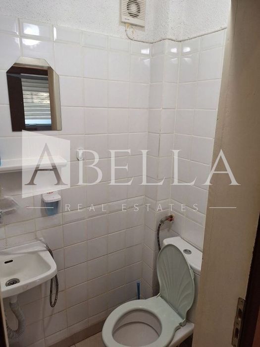 3-стаен в София-Красна поляна 2 площ 85 цена 210000