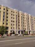 Квартира сотилади Срочно.  Урганч Шахар Даритал.