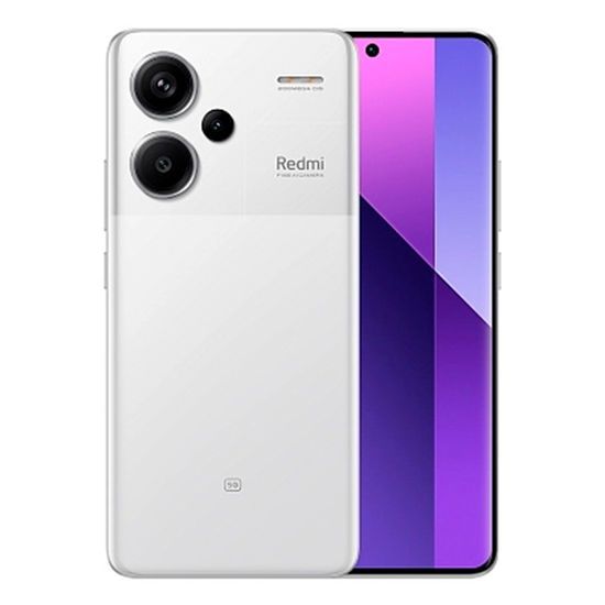 redmi note 13 pro plus 5g