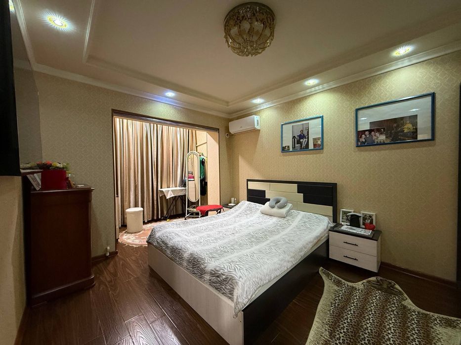 Юнусабад 18. 1в2/3/4. Юнусабад 18.