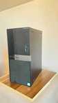 PC Dell Optiplex 7050