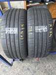 235/40/19 Pirelli