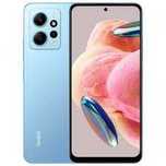 Сотовый телефон Redmi note 12