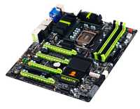 Gigabyte G1 Sniper 3 LGA 1155