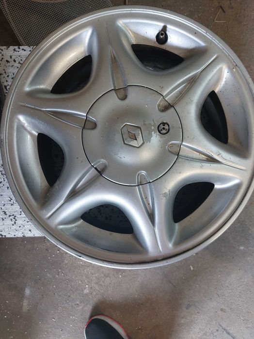 Джанти запазени ,