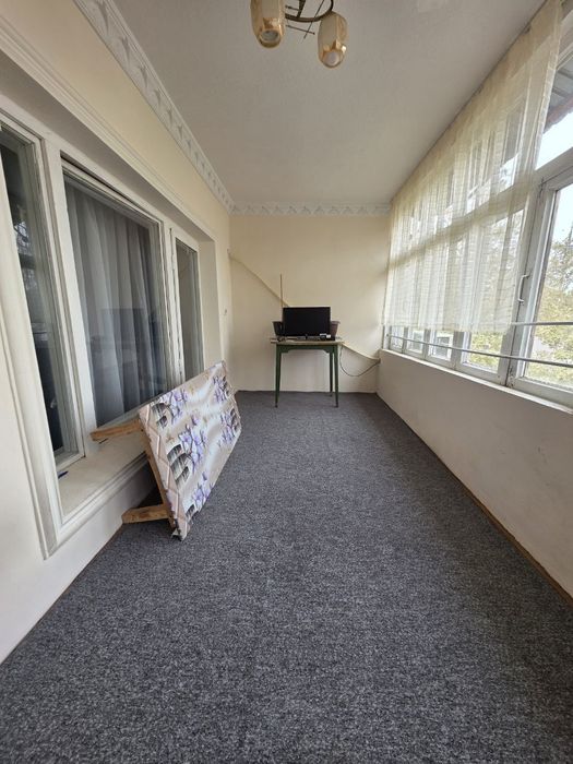 Samarqand ijaraga kvartira