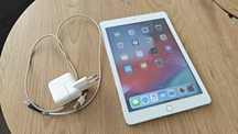 Apple Ipad Air 16gb