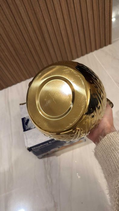 Ibric pentru cafea sau ceai