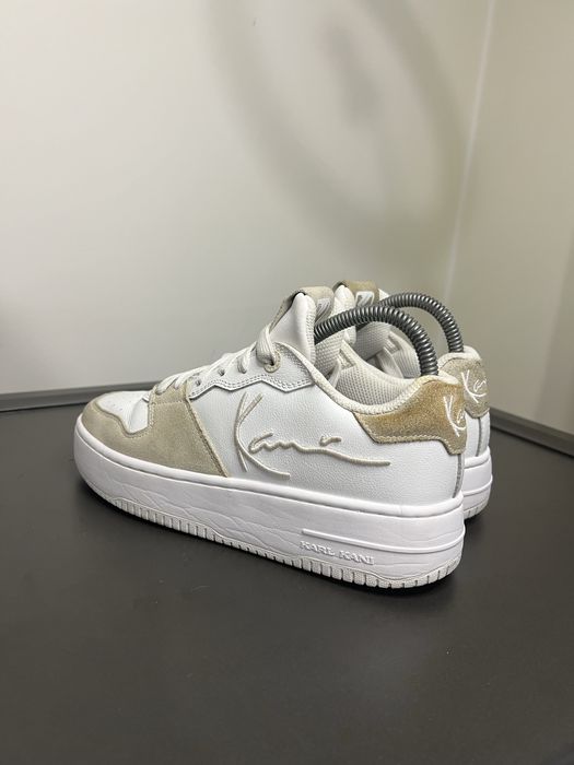 Оригинални мерятонки Karl Kani 37 номер