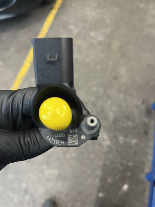 Дюзи Audi 3.0TDi А4,A5,А6,A7,А8,Q5,Q7,VW