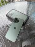 Iphone 13pro 256GB