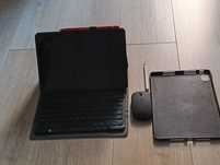 Huawei Matepad 11'5