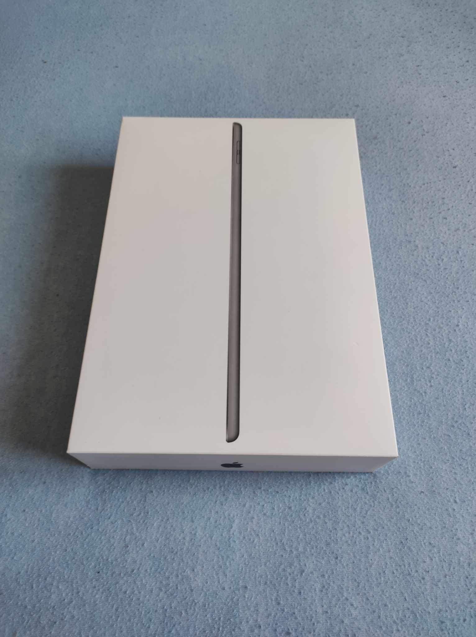 Ipad 8 - 128 GB.