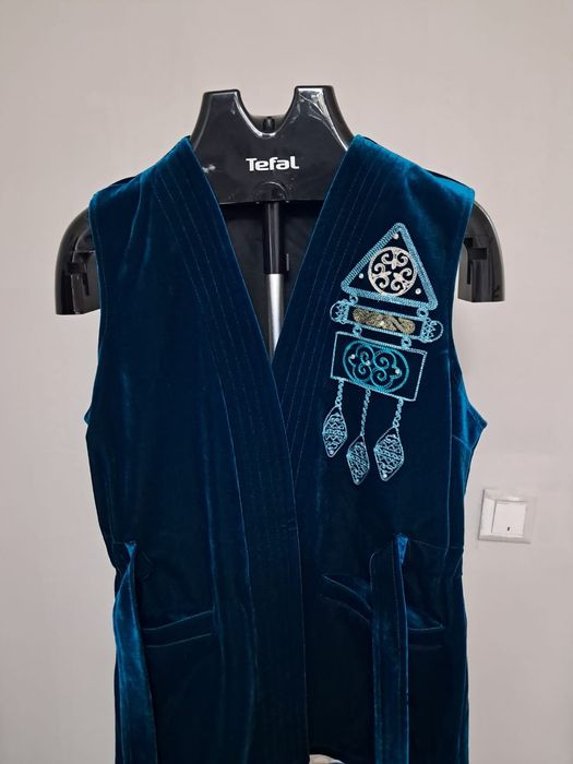 Айел адам ер адам ултык киымдеры