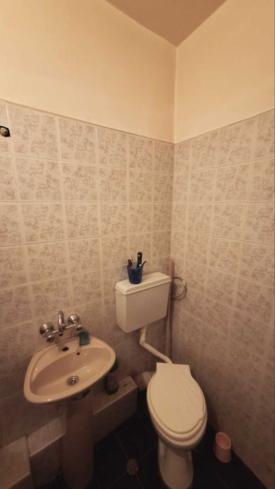 Дава се под наем Магазин в Варна, Окръжна болница - 20 кв.м за 248.88 € - Снимка #3