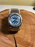 Ceas diver Kelton mecanic