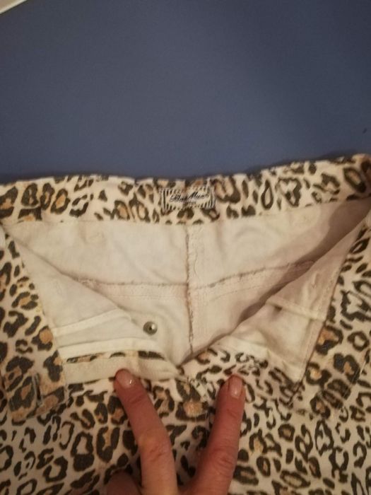 Сет Детски Дрехи за Момиче + Подарък