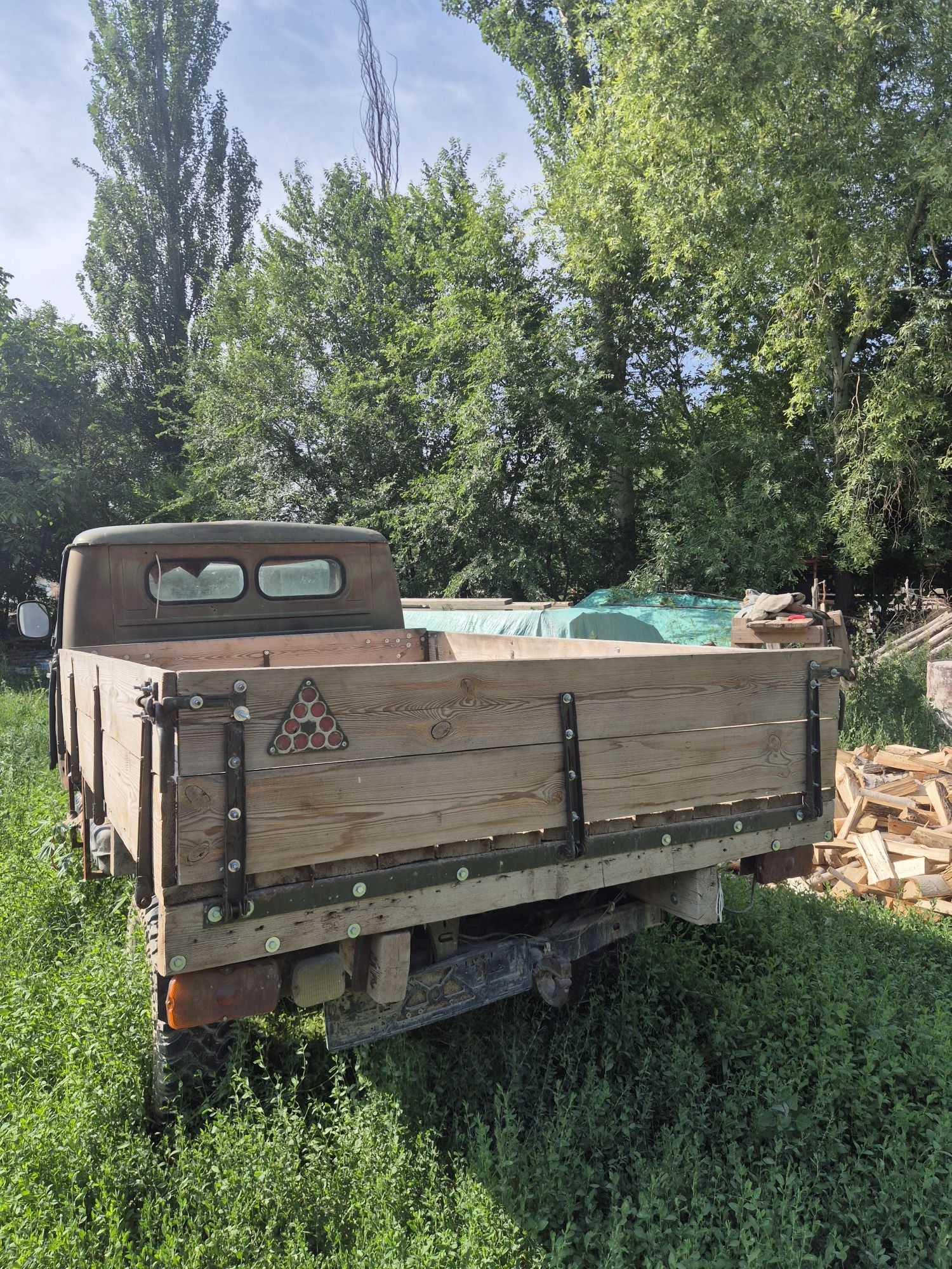Продаётся срочно