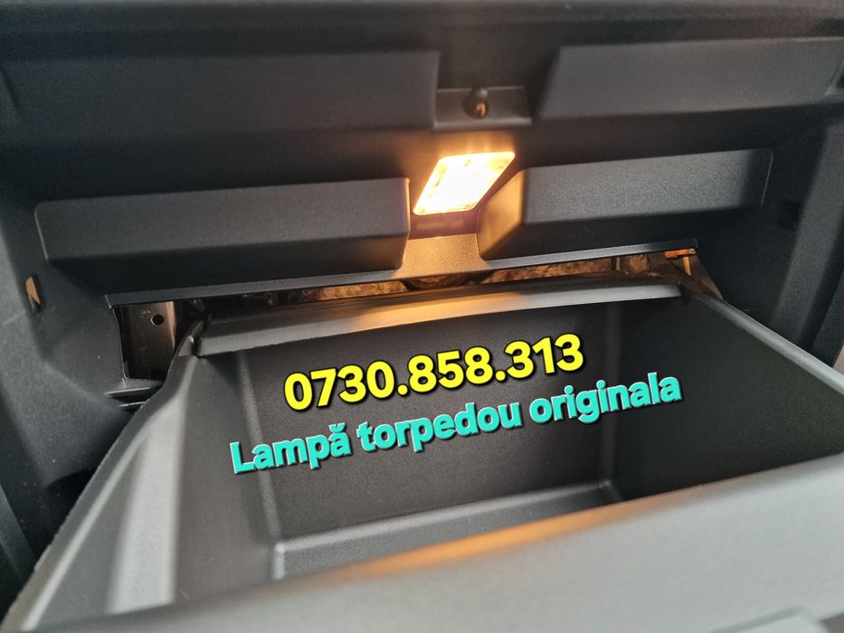 Modul Usb încărcare Dacia Jogger Dacia Sandero Dacia Logan