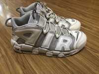 Nike Uptempo WSIII