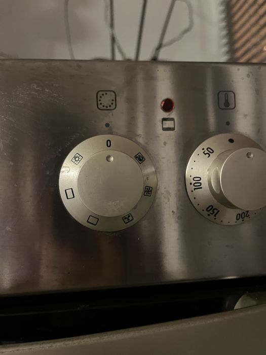 Печка за вграждане Gorenje