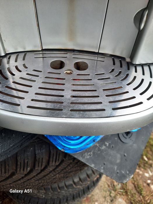 Кафе машина АВТОМАТ Делонги