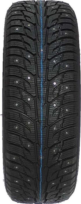 195/65R15 95T BS67  шип