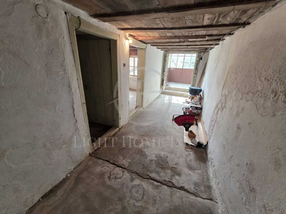 Продава се Къща в с. Манолско Конаре, Област Пловдив - 136 кв.м за 589 €/кв.м - Снимка #13