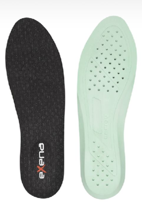 Brant/talpic din poliuretan