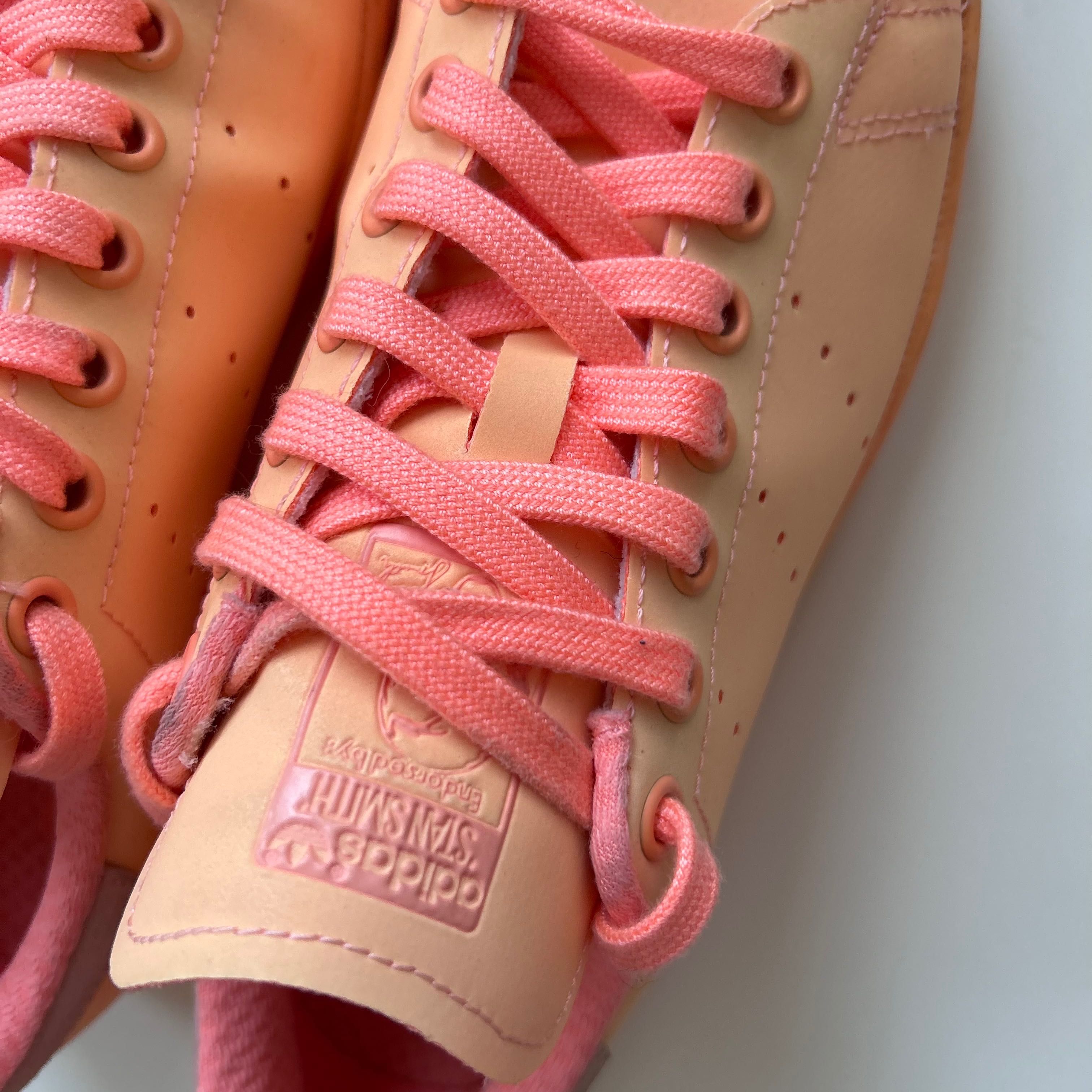 Adidas Stan Smith 37номер