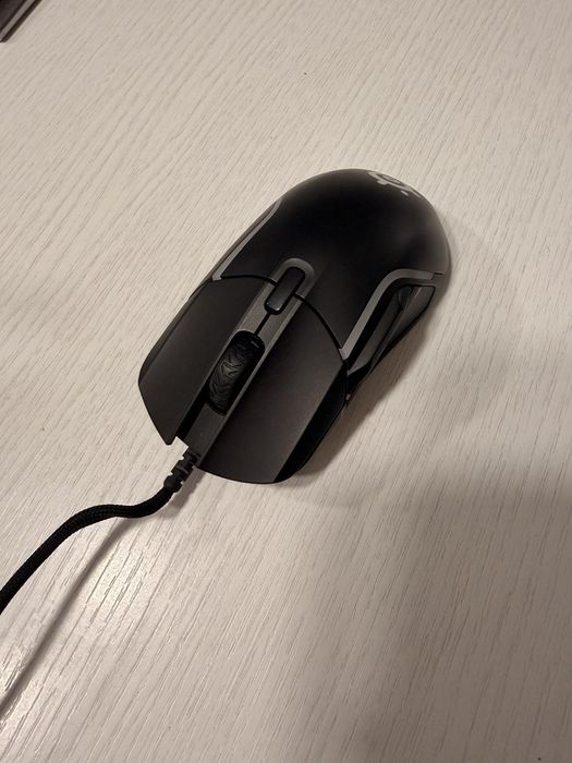 ASUS TUF Gaming лаптоп