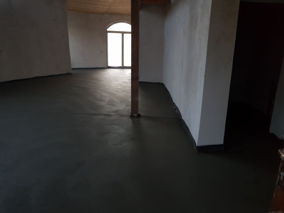 Sape mecanizate elicopterizate,sapa lichida,tencuiala mecanizata,